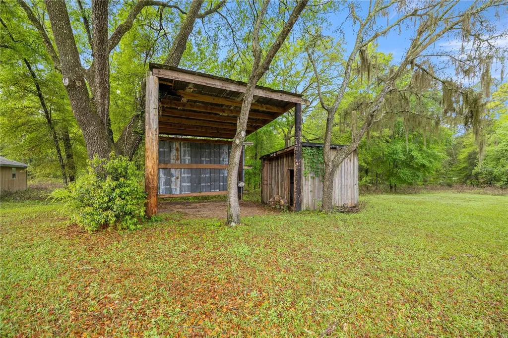 20190 SW 54th Street Dunnellon FL 34431