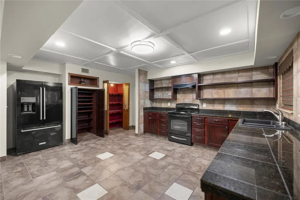 20190 SW 54th Street Dunnellon FL 34431