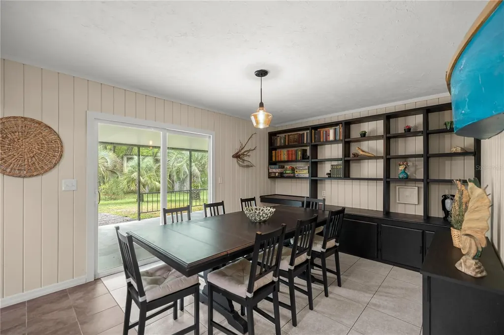 20190 SW 54th Street Dunnellon FL 34431