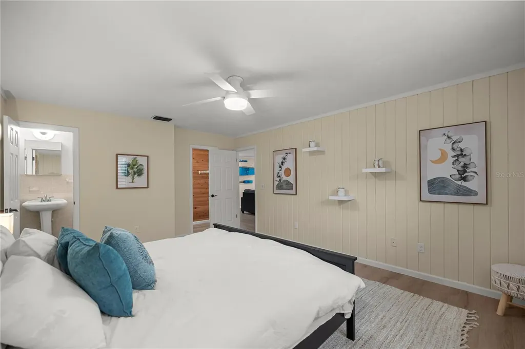 20190 SW 54th Street Dunnellon FL 34431