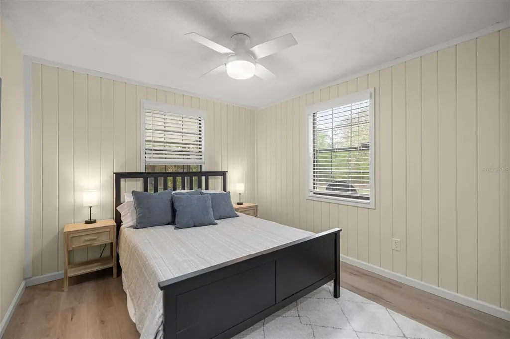 20190 SW 54th Street Dunnellon FL 34431