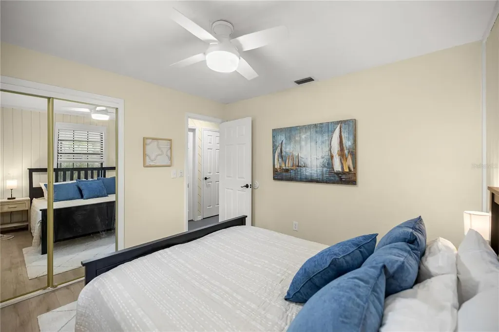 20190 SW 54th Street Dunnellon FL 34431