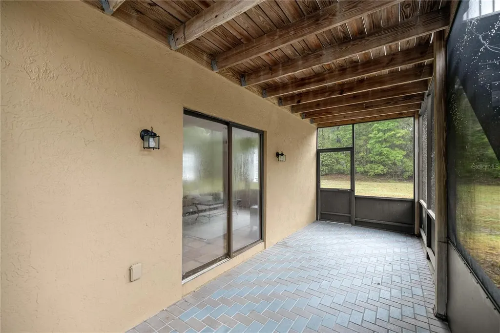 20190 SW 54th Street Dunnellon FL 34431