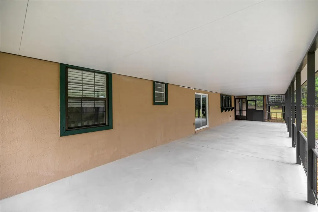 20190 SW 54th Street Dunnellon FL 34431