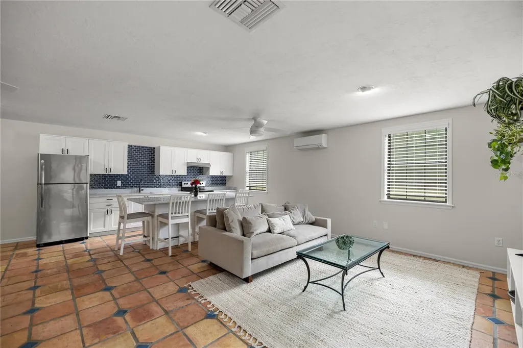 20190 SW 54th Street Dunnellon FL 34431