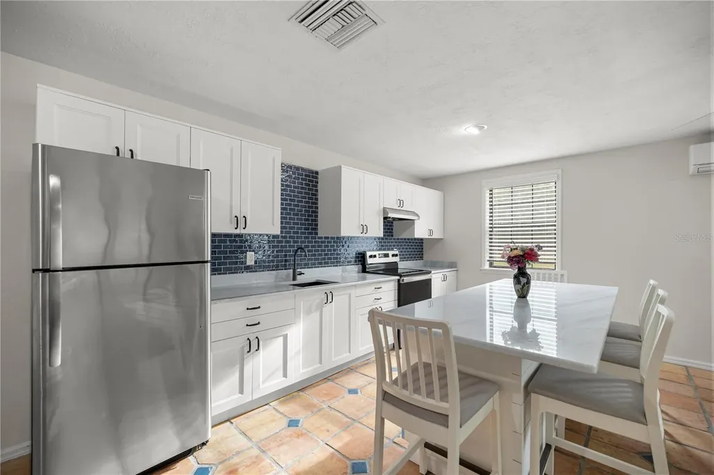 20190 SW 54th Street Dunnellon FL 34431
