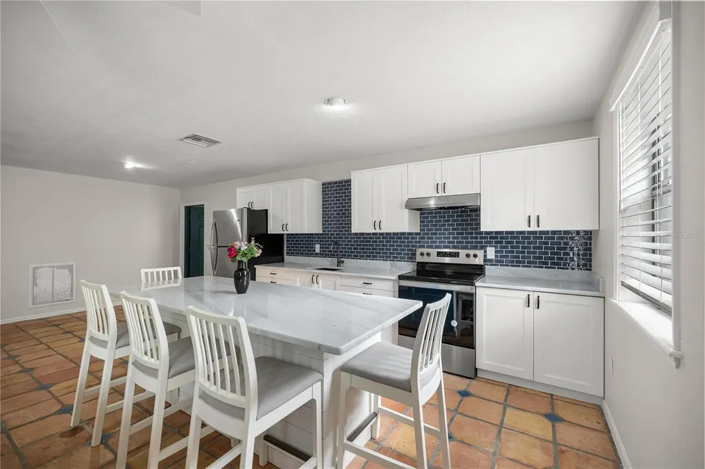 20190 SW 54th Street Dunnellon FL 34431