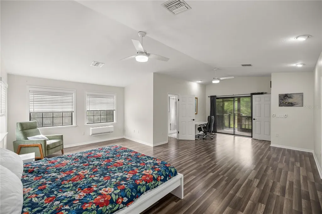 20190 SW 54th Street Dunnellon FL 34431