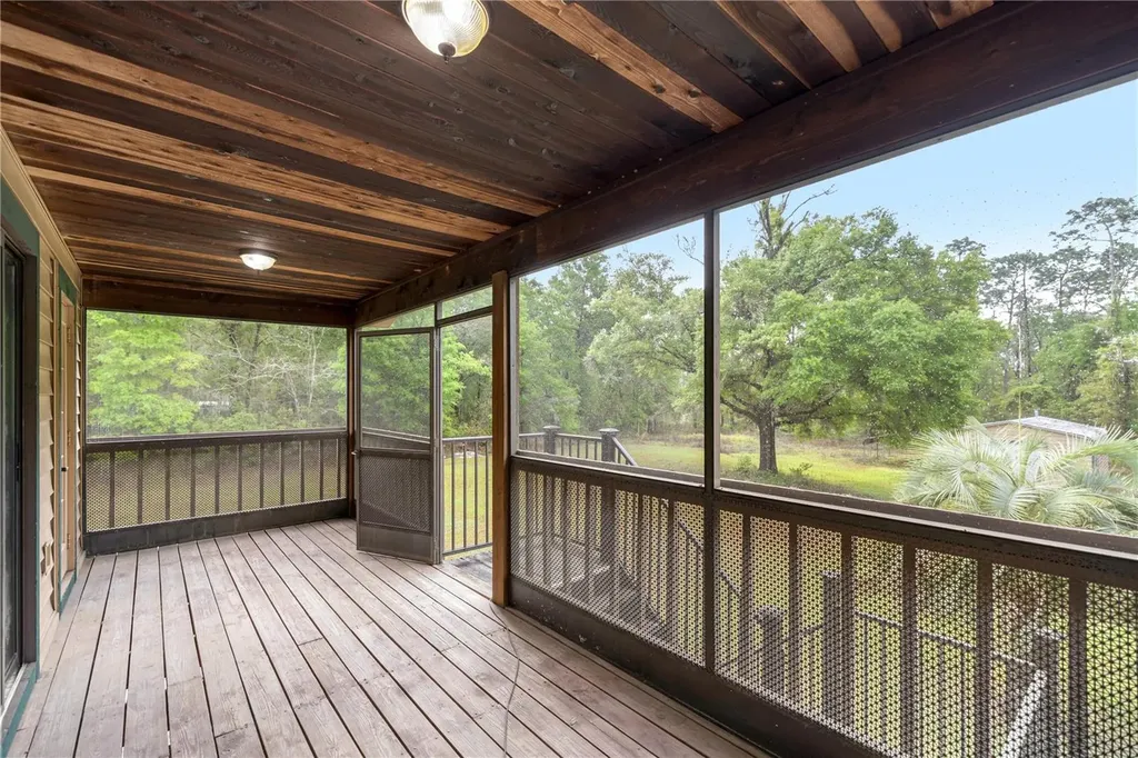 20190 SW 54th Street Dunnellon FL 34431