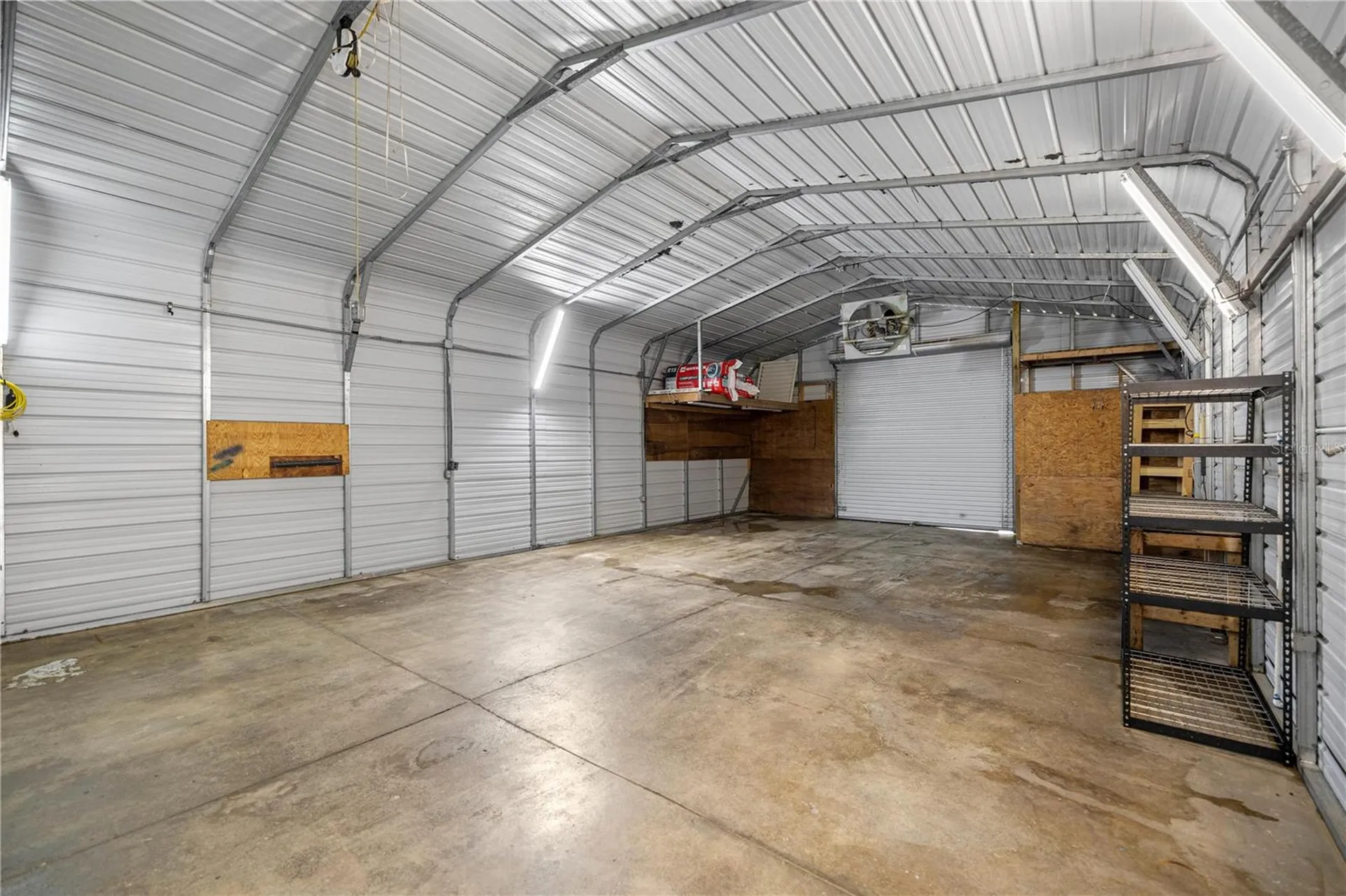 20190 SW 54th Street Dunnellon FL 34431