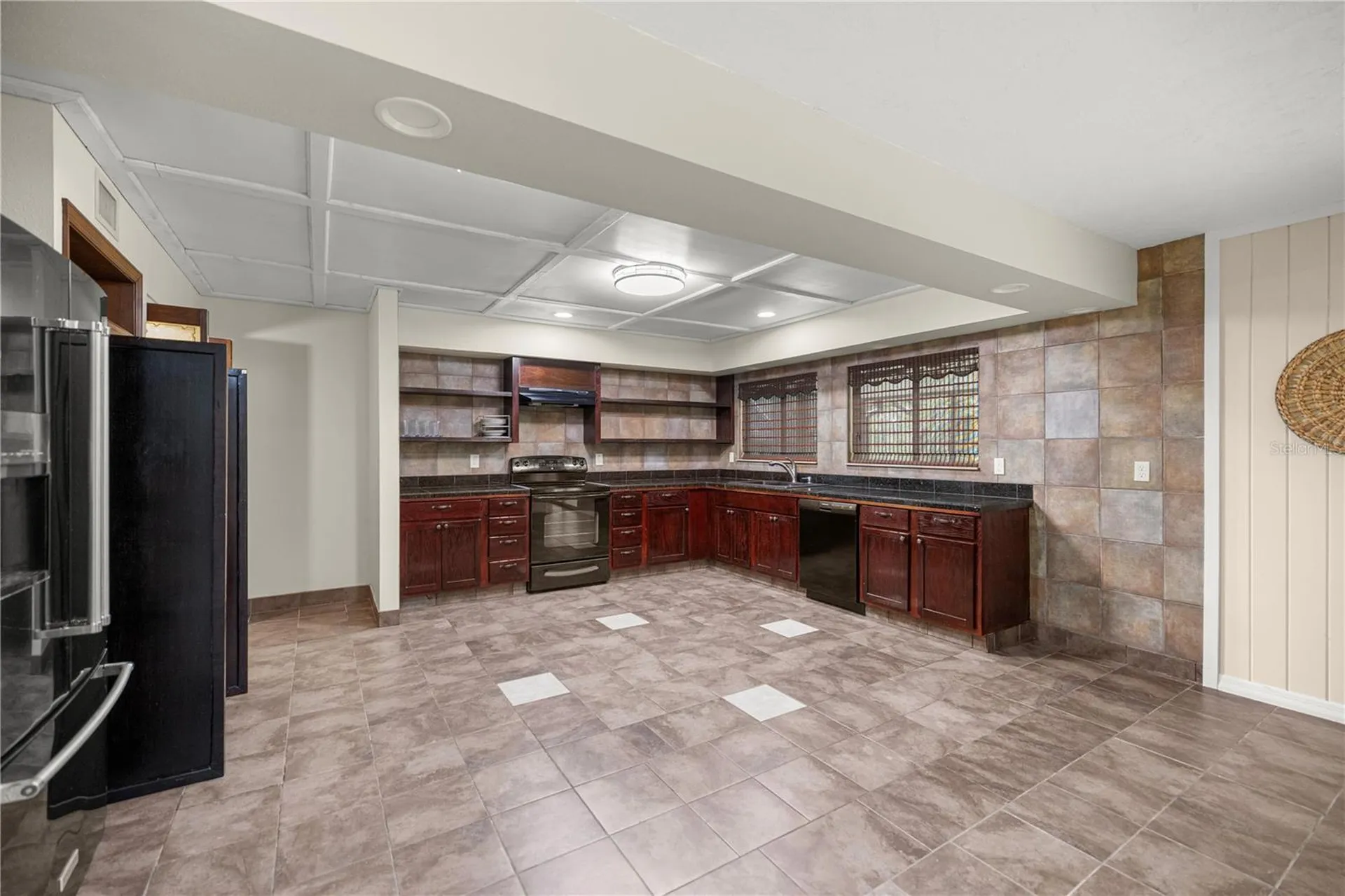 20190 SW 54th Street Dunnellon FL 34431