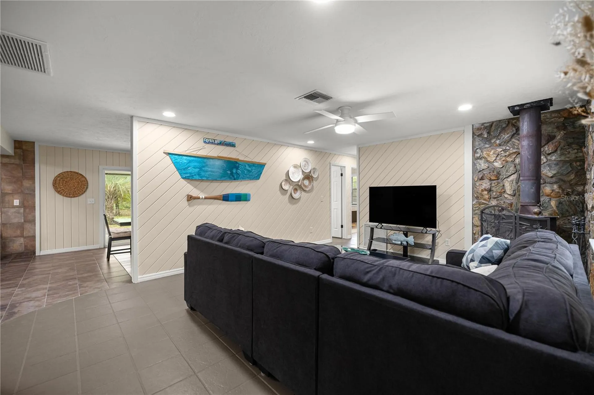20190 SW 54th Street Dunnellon FL 34431