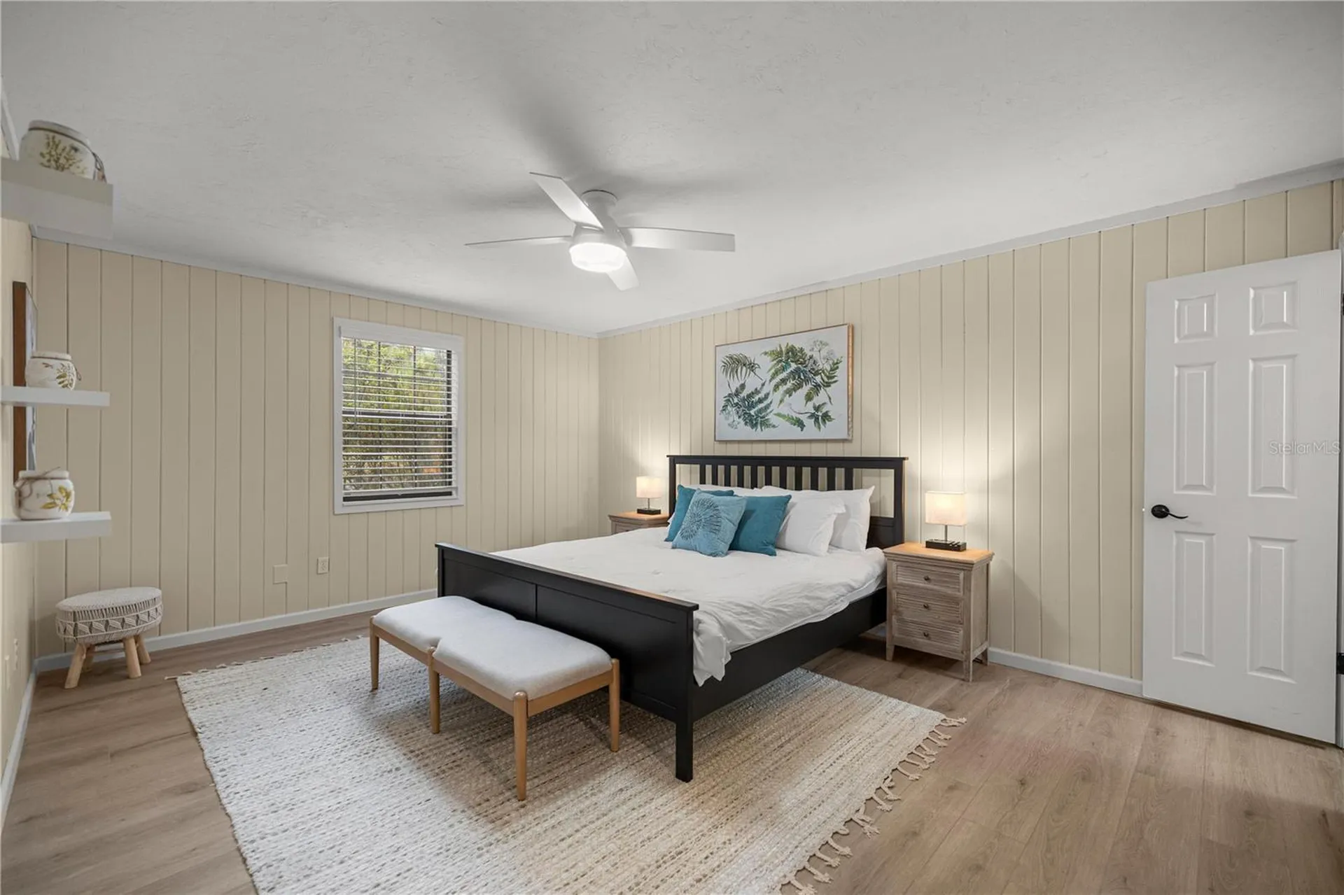 20190 SW 54th Street Dunnellon FL 34431