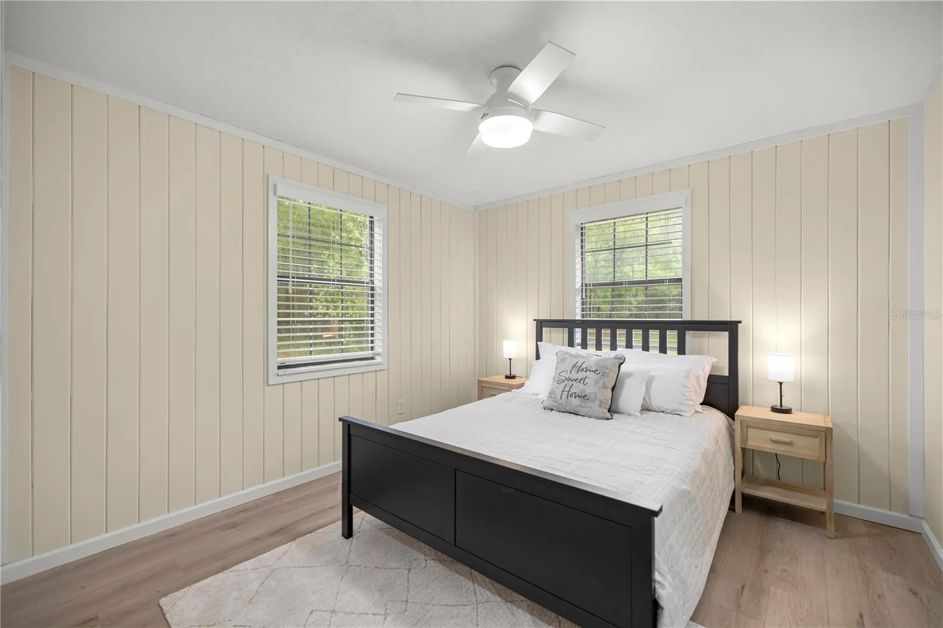20190 SW 54th Street Dunnellon FL 34431