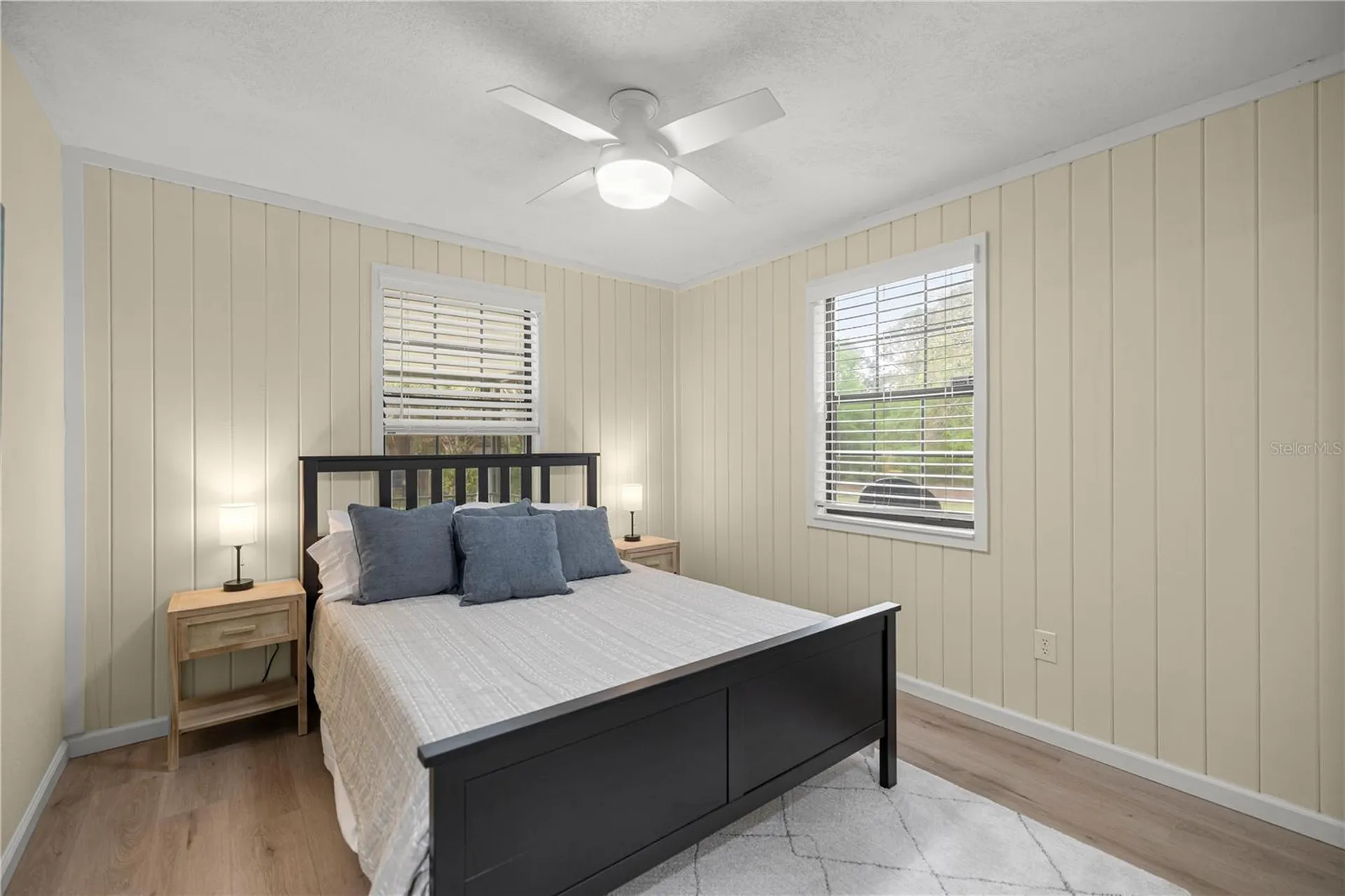 20190 SW 54th Street Dunnellon FL 34431