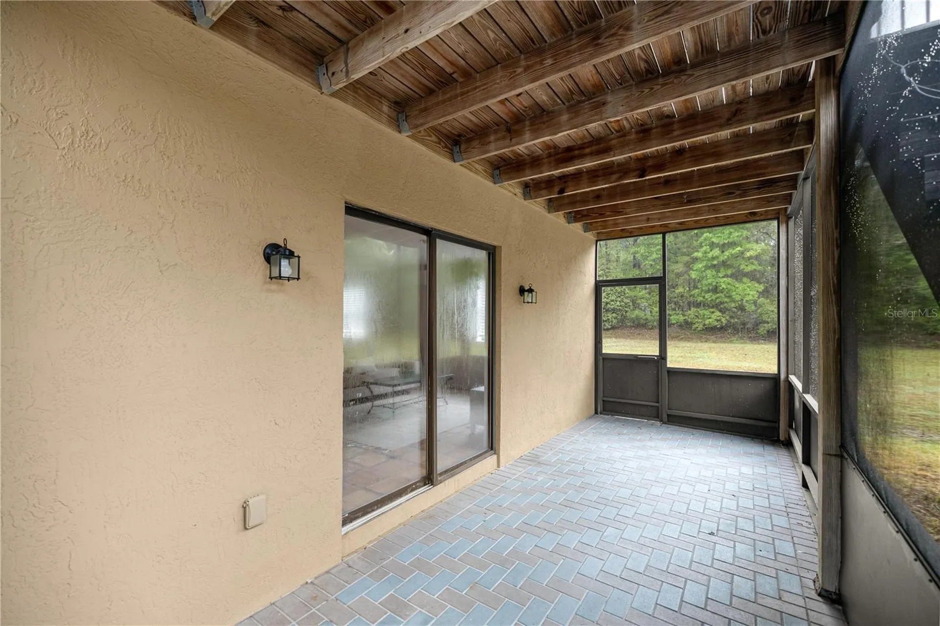 20190 SW 54th Street Dunnellon FL 34431