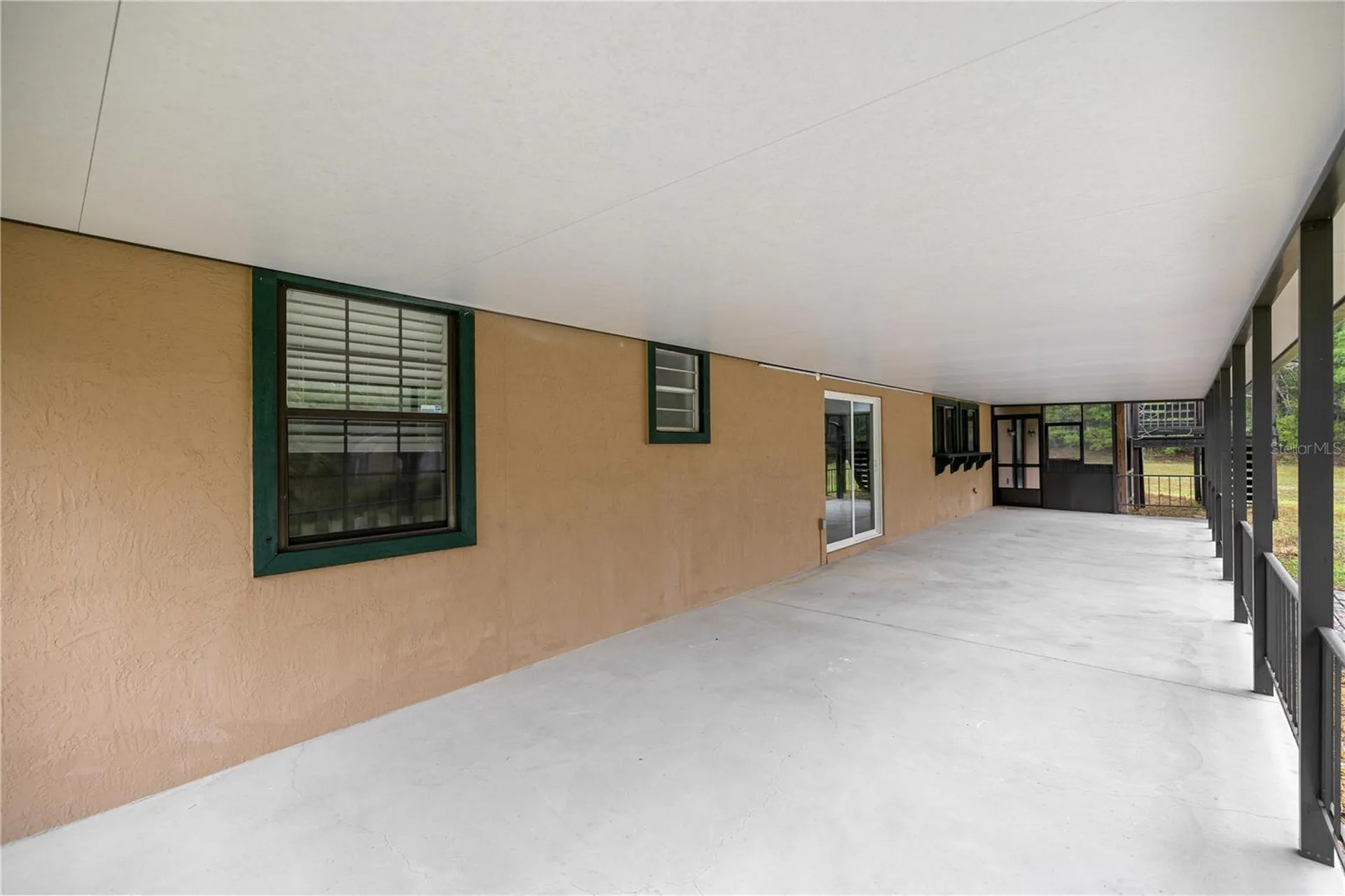 20190 SW 54th Street Dunnellon FL 34431