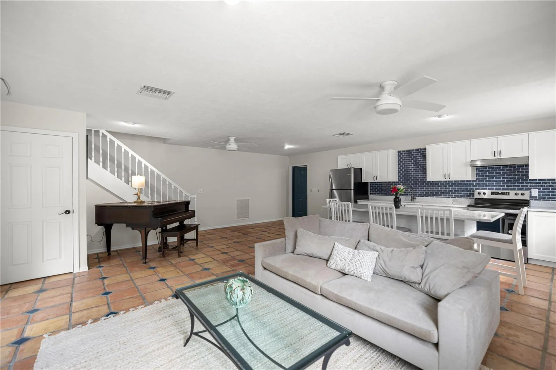20190 SW 54th Street Dunnellon FL 34431