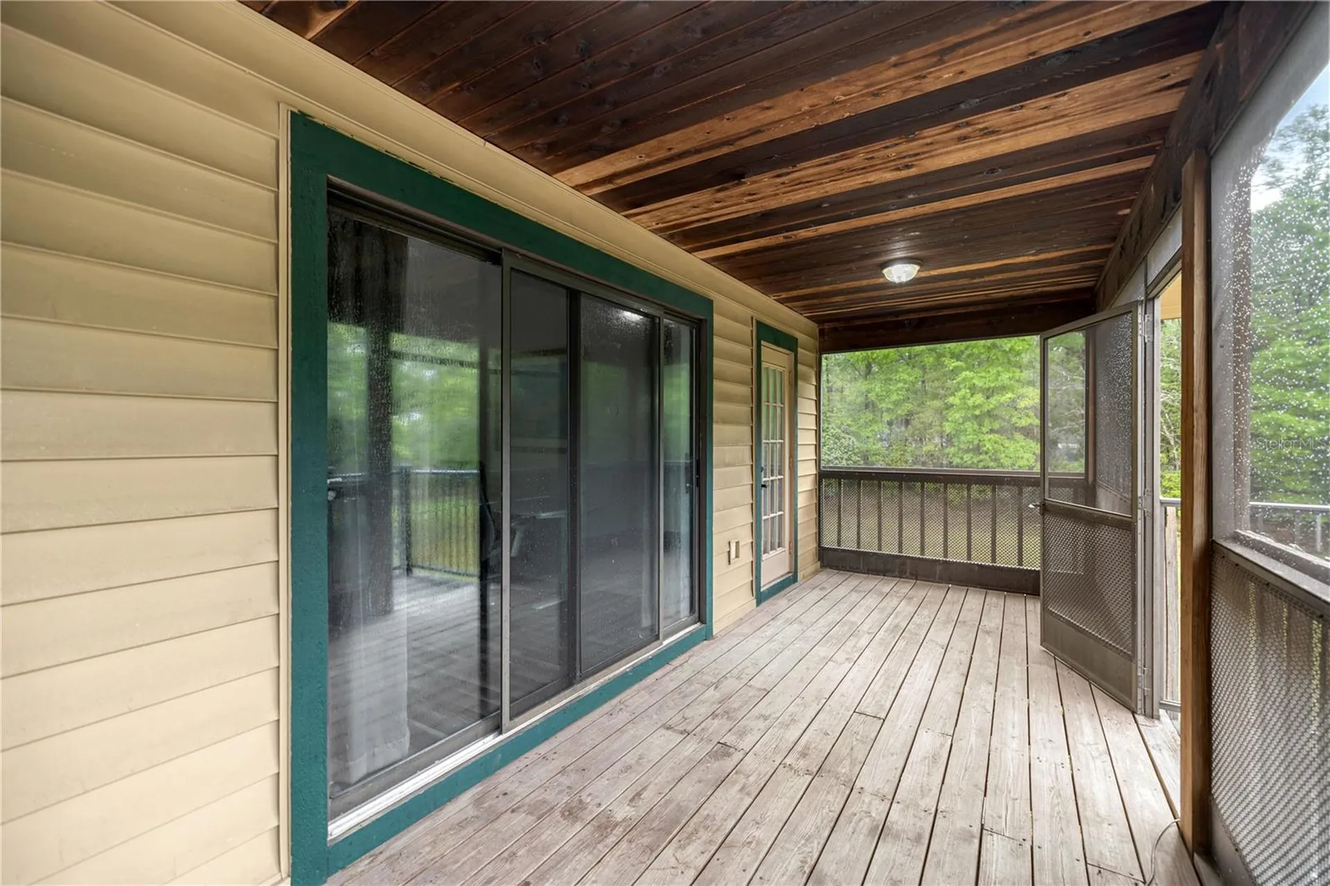 20190 SW 54th Street Dunnellon FL 34431