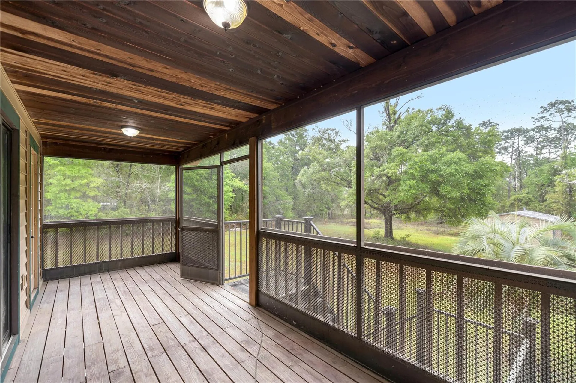 20190 SW 54th Street Dunnellon FL 34431