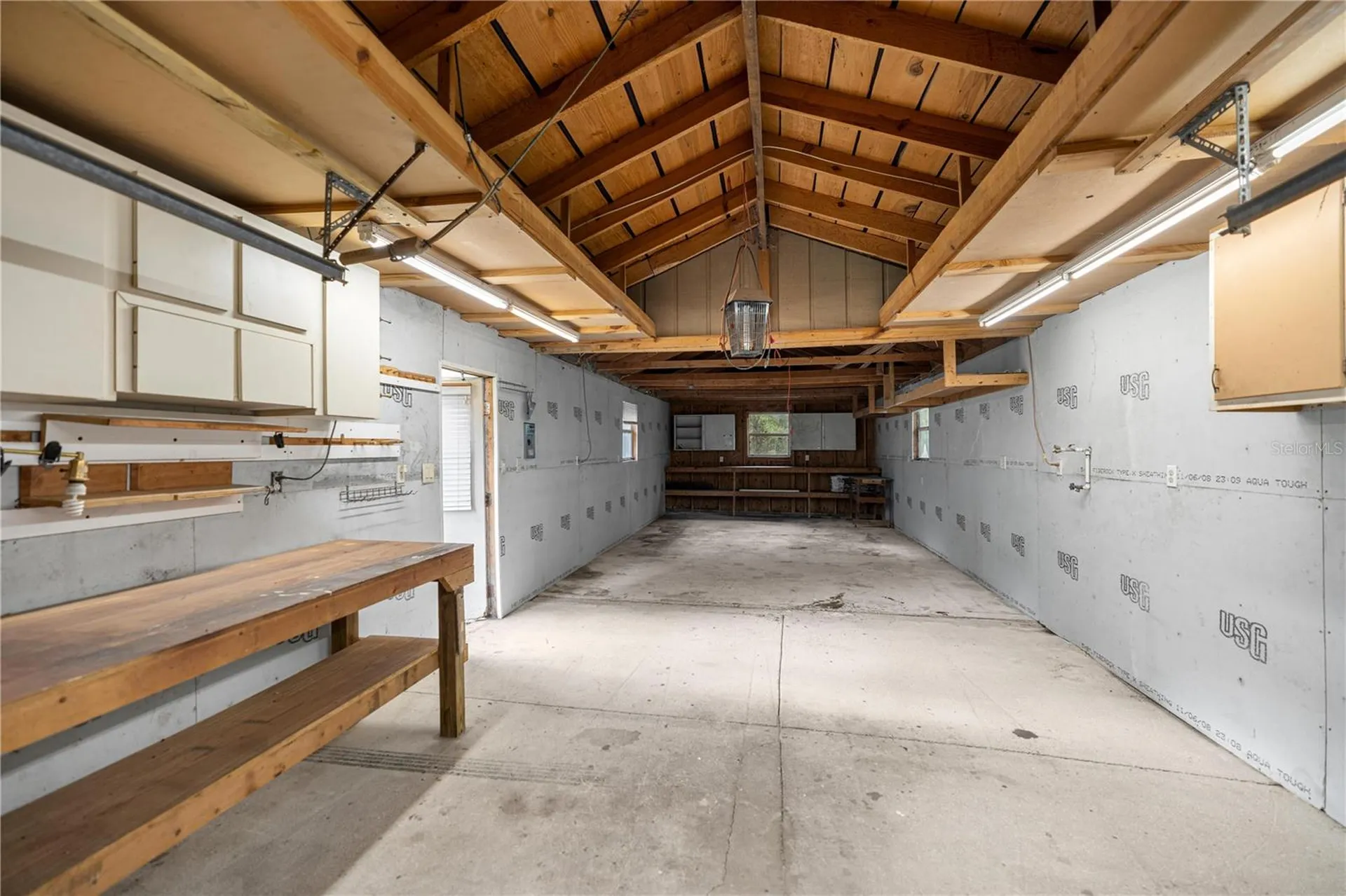 20190 SW 54th Street Dunnellon FL 34431