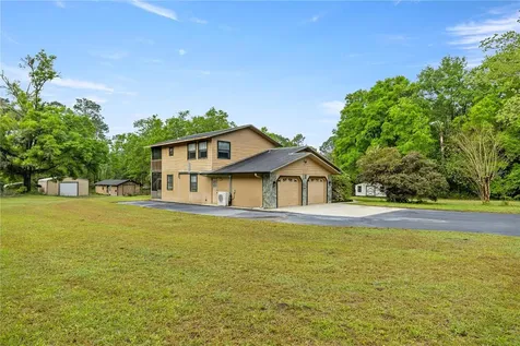 20190 SW 54th Street Dunnellon FL 34431