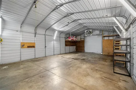 20190 SW 54th Street Dunnellon FL 34431