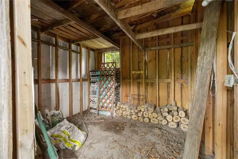 20190 SW 54th Street Dunnellon FL 34431