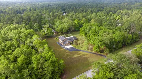 20190 SW 54th Street Dunnellon FL 34431