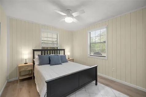 20190 SW 54th Street Dunnellon FL 34431