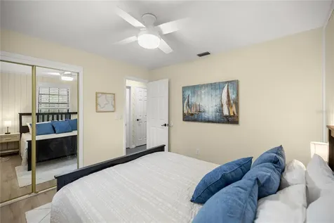 20190 SW 54th Street Dunnellon FL 34431