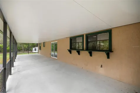 20190 SW 54th Street Dunnellon FL 34431