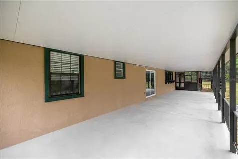20190 SW 54th Street Dunnellon FL 34431