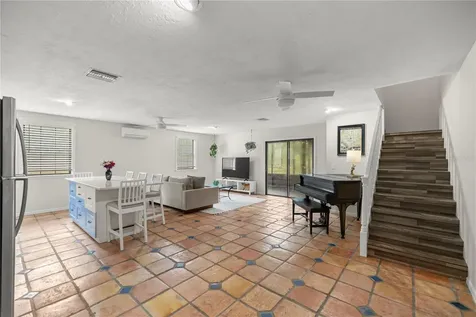 20190 SW 54th Street Dunnellon FL 34431