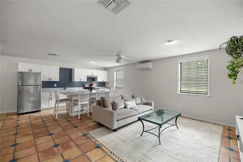 20190 SW 54th Street Dunnellon FL 34431