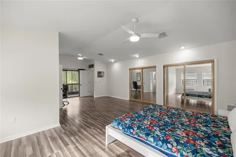 20190 SW 54th Street Dunnellon FL 34431