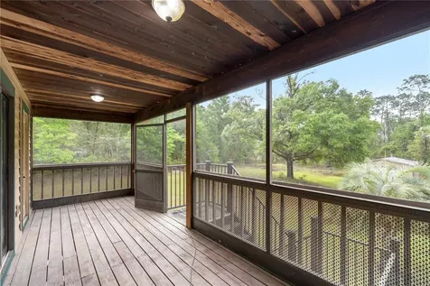 20190 SW 54th Street Dunnellon FL 34431