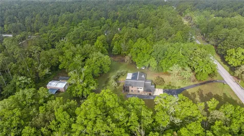 20190 SW 54th Street Dunnellon FL 34431