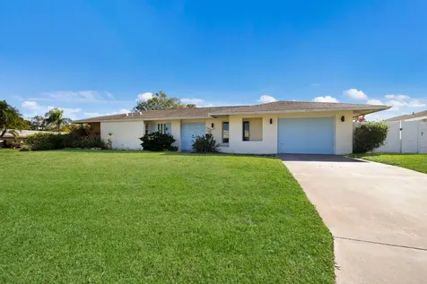 7301 12th Avenue W Bradenton FL 34209
