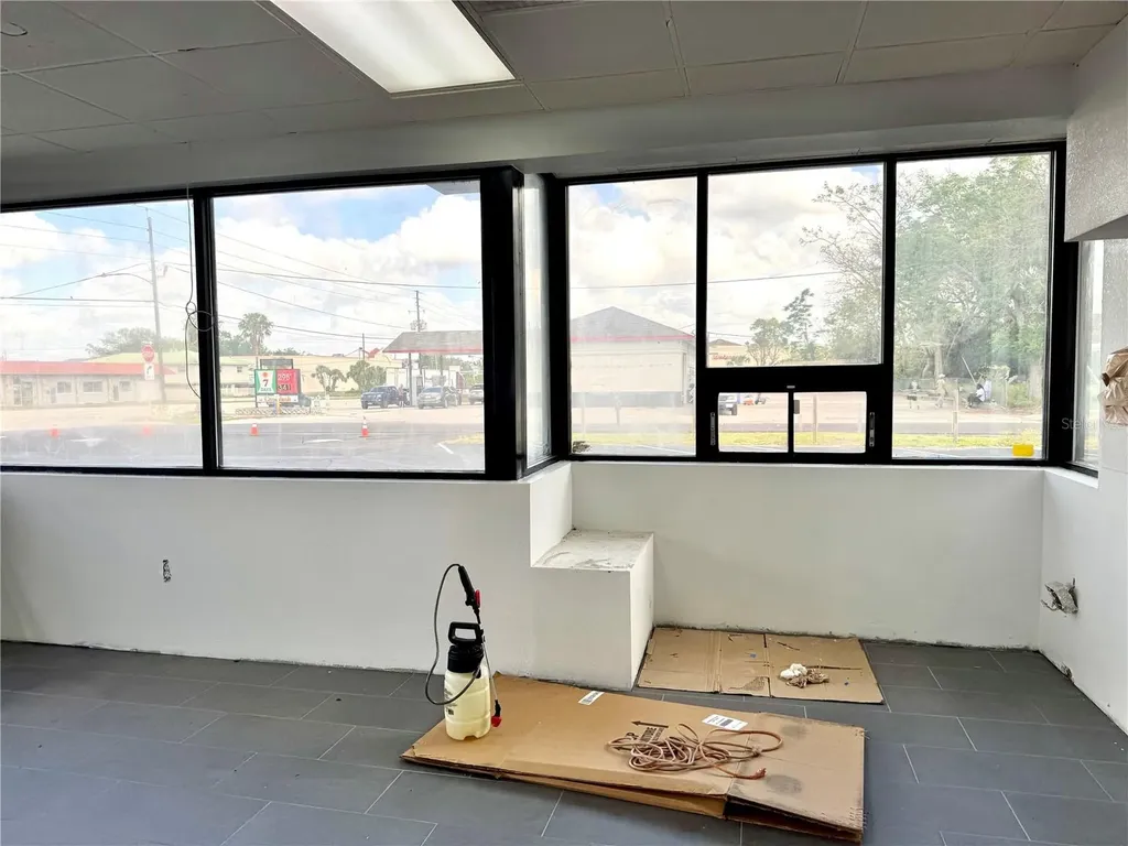 201 Us Highway 27 S Avon Park FL 33825