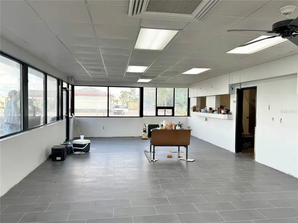 201 Us Highway 27 S Avon Park FL 33825