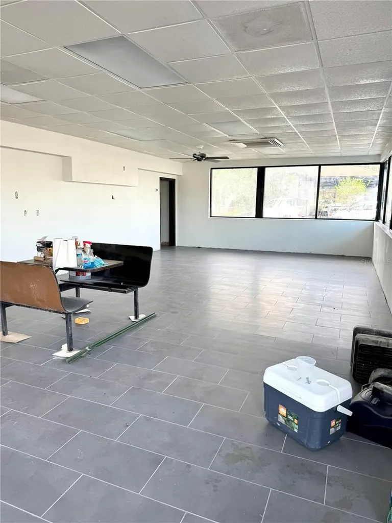 201 Us Highway 27 S Avon Park FL 33825