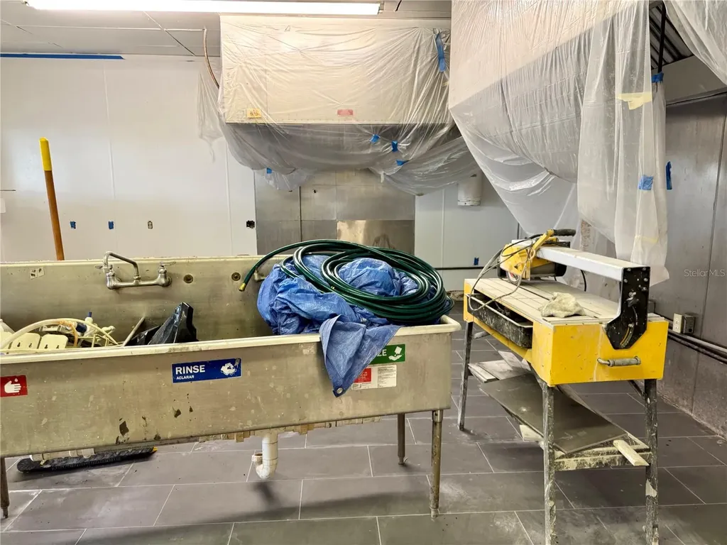 201 Us Highway 27 S Avon Park FL 33825