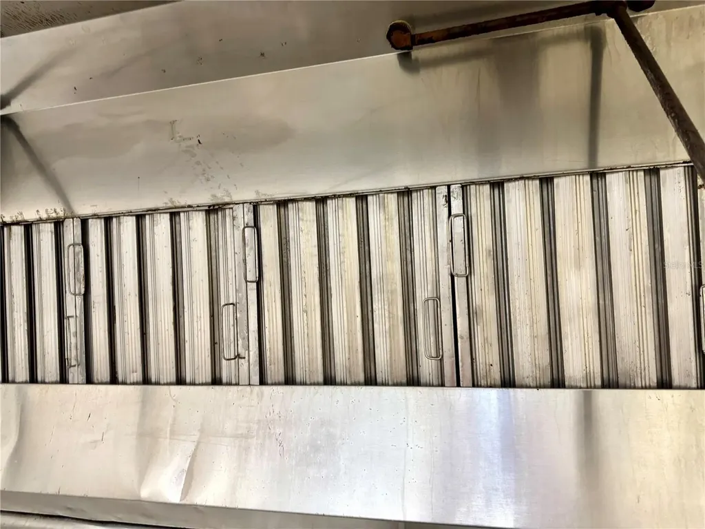 201 Us Highway 27 S Avon Park FL 33825