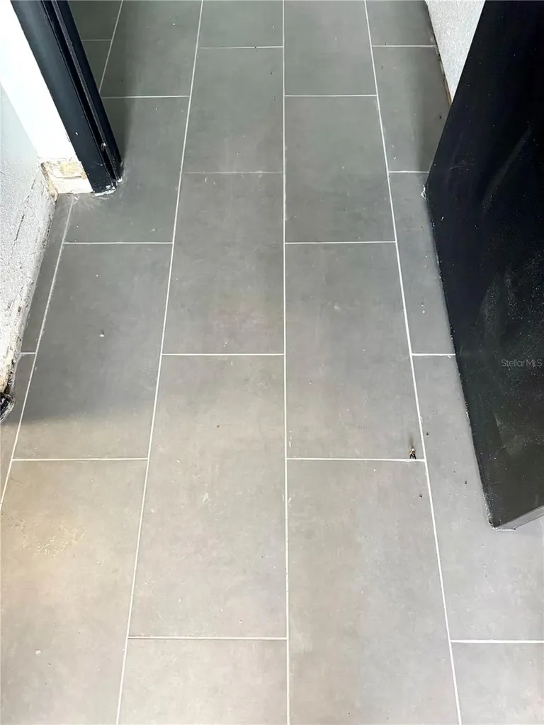 201 Us Highway 27 S Avon Park FL 33825