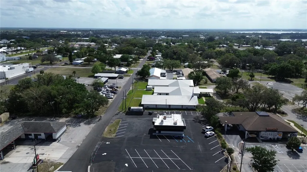 201 Us Highway 27 S Avon Park FL 33825