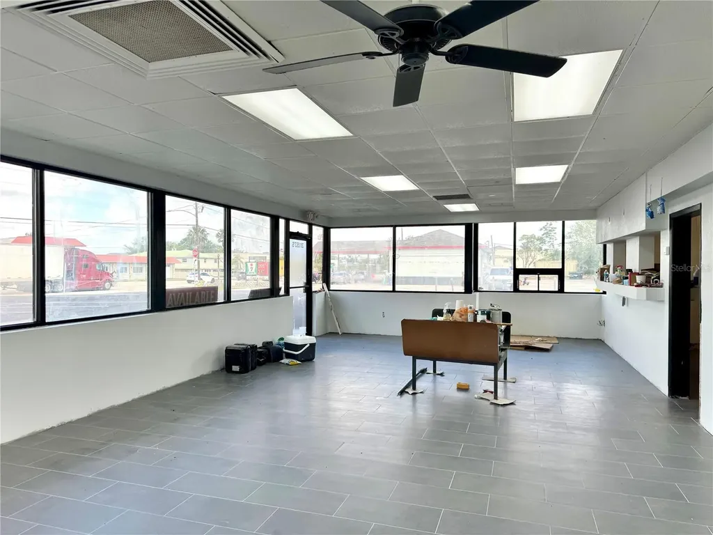 201 Us Highway 27 S Avon Park FL 33825