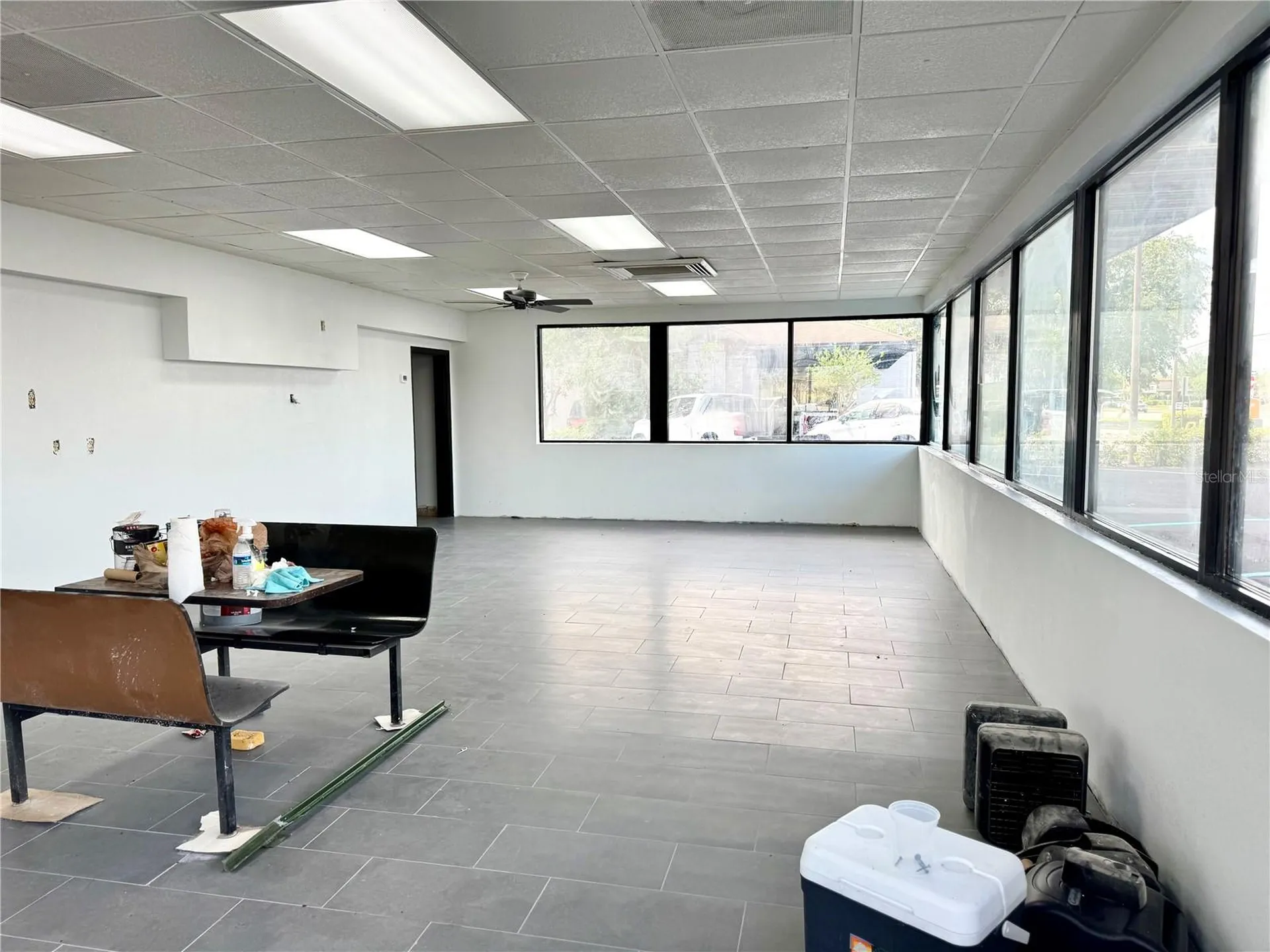 201 Us Highway 27 S Avon Park FL 33825