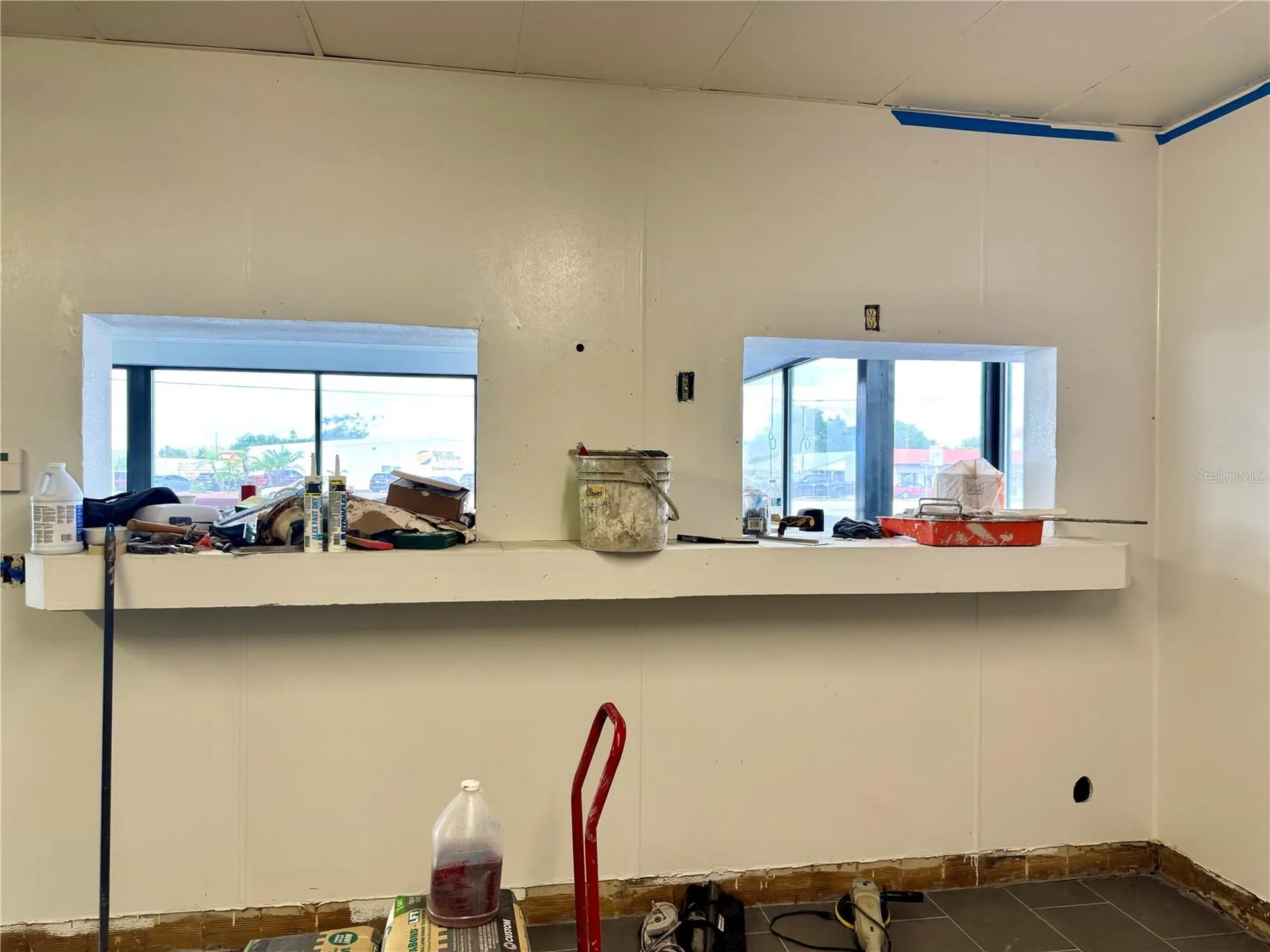 201 Us Highway 27 S Avon Park FL 33825