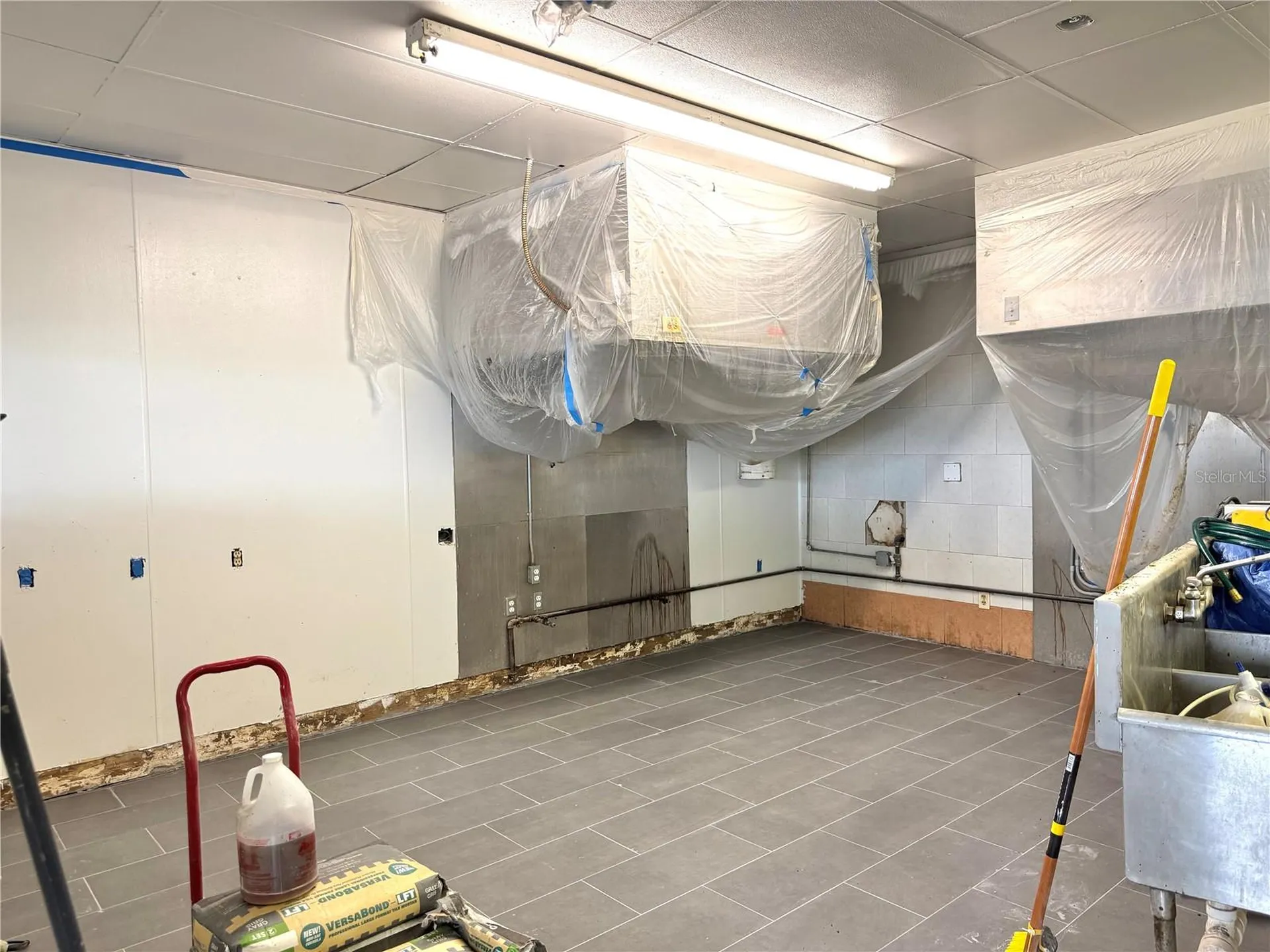 201 Us Highway 27 S Avon Park FL 33825